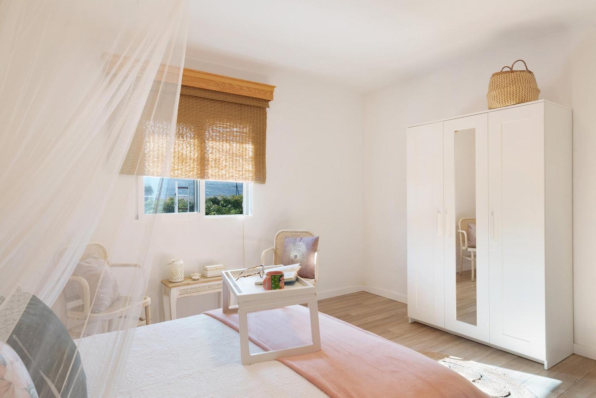 Villa Tino- Casa D Los Llanos De Aridane Esterno foto